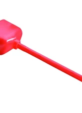 JAZ Go Deep Funnel                                     - 560-014-06 - Image 2