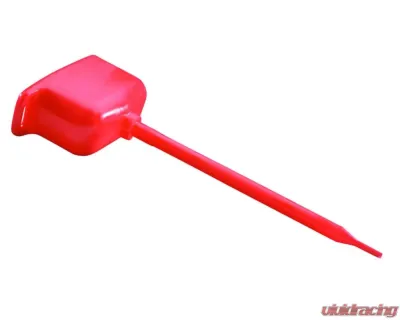 JAZ Go Deep Funnel - 560-014-06