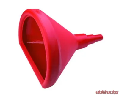 JAZ Funnel D-Shaped 15 JAZ Funnel D-Shaped 15