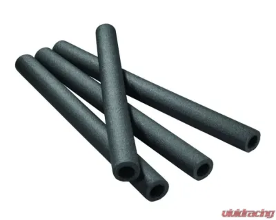JAZ Black Roll Bar Padding - 690-036-01