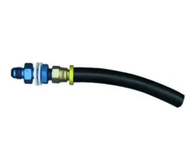 JAZ AN-6 Fuel Pickup and Return Kits