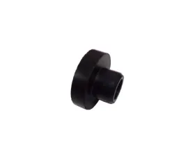 JAZ Press-fit Tank Bushing