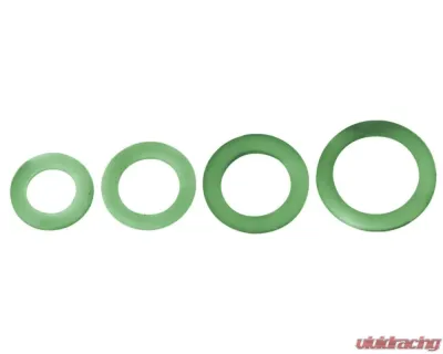 JAZ AN-8 Poly Washer - 850-508-04