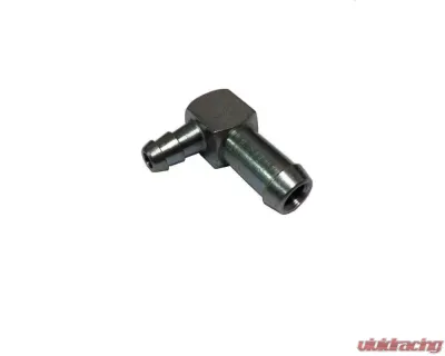 JAZ 1/4" Elbow Push-in Fitting - 892-002-03