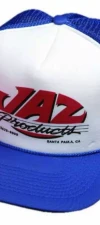 Product thumb
