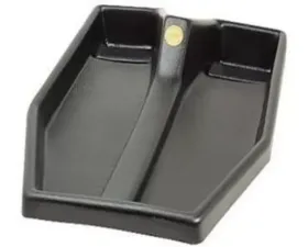 JAZ Engine Stand Drip Tray