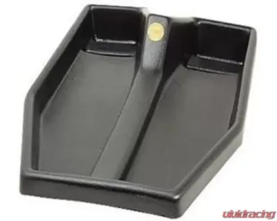 JAZ Engine Stand Drip Tray - 720-000-01