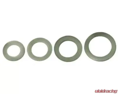 JAZ Poly Washer - 850-525-04