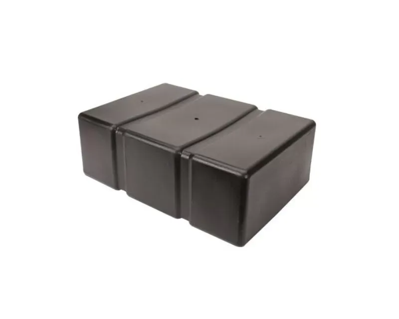 JAZ Circle Track Tank 32 Gallon - 892-032-01