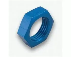 JAZ Bulkhead Nut AN-6