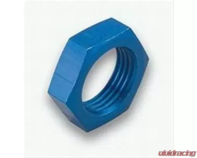 JAZ Bulkhead Nut AN-6 - EA592406