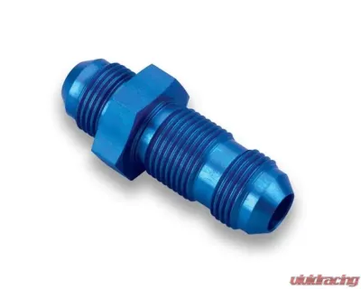 JAZ Bulkhead Straight AN-8 - EA983208