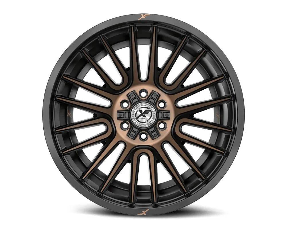 Gray　DESPERADOⅢ 157cm US MAG 1PC U133 DESPERADO 20X9.5 1 6X139.7 ANTHRACITE MILLED