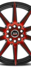 Product thumb