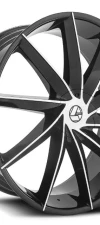 Product thumb