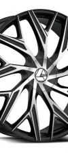 Product thumb