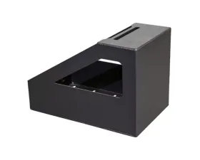 Magnum Motor Oil and Lubricant Bottle Rack