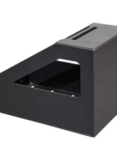 Magnum Motor Oil and Lubricant Bottle Rack                                     - 100016 - Image 2