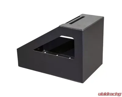 Magnum Motor Oil and Lubricant Bottle Rack - 100016