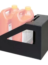 Magnum Motor Oil and Lubricant Bottle Rack                                     - 100016 - Image 2