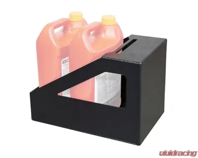 Magnum Motor Oil and Lubricant Bottle Rack - 100016