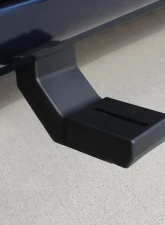 Raptor Series 6 Slide Track Series Bracket Covers                                     - RB-BKC6 - Image 4