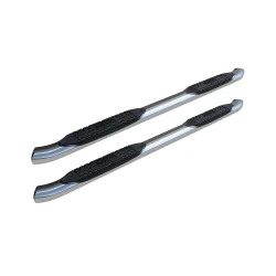 Body | Aero Parts