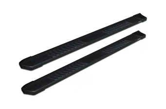 Body | Aero Parts