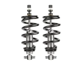 Aldan American Front Double Adj. 700 lb. Springs Coil-Over Kit General Motors C1500 1978-1996