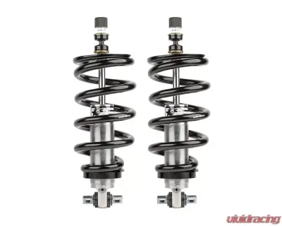 Aldan American Front Double Adj. 800 lb. Springs Coil-Over Kit General Motors C1500 1978-1996 - 300247