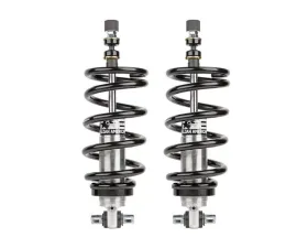 Aldan American Front Short Shock Double Adj. 800 lb. Springs Coil-Over Kit General Motors C1500 1988-1998