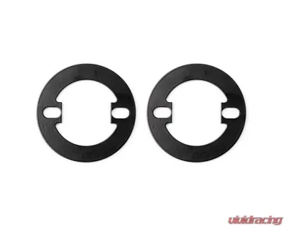 Aldan American Lower?Control?Arm Coilover Support?Plates Set General Motors - ALD-39