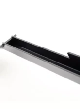 Aldan American Shock & Strut Tower Brace Rear Adjustable Black Buick Regal 1978-1988                                     - 300331 - Image 3