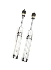 Aldan American Front & Rear Double Adjustable Suspension Package Ford F-150 2003                                     - 300361 - Image 3