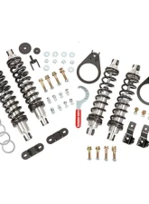 Aldan American Coilover Kit Front & Rear Chevrolet Camaro | Pontiac Firebird 1993-2002                                     - 300367 - Image 6