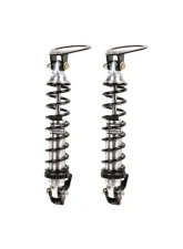 Aldan American Coilover Kit Front & Rear Chevrolet Camaro | Pontiac Firebird 1993-2002                                     - 300367 - Image 6