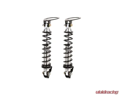 Aldan American Coilover Kit Front & Rear Chevrolet Camaro | Pontiac Firebird 1993-2002 - 300367