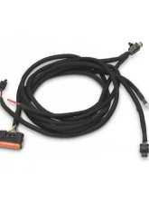 Tubi Style Valvetronic Exhaust System Ferrari FF 2012-2016                                     - TSFEFFSB11.050.VC - Image 6