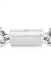 Tubi Style Exhaust System Ferrari 348 GTB | GTS | Spider 1993-1995                                     - 01049411000 - Image 2