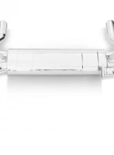 Tubi Style Race Exhaust System Ferrari 308 GTBi/GTSi | Mondial 8 1980-1983                                     - 01118102000 - Image 4