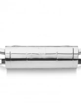 Tubi Style Exhaust System Ferrari Mondial T Coupe/Cabriolet 1989-1993                                     - 01118911000 - Image 4