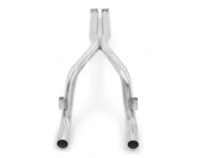 Tubi Style Mid Pipes Ferrari 575M Maranello | Superamerica 2002-2006
