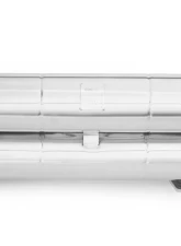 Tubi Style Exhaust System Lamborghini Diablo 1990-2001                                     - 02020011000 - Image 5