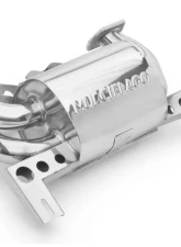 Tubi Style Loudest Version Exhaust Lamborghini Murcielago Coupe | Roadster 2001-2006                                     - 02050310000RR - Image 4