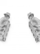 Tubi Style Inconel Headers Ferrari F430 Scuderia | 16M 2007-2009                                     - TSFE430C09.003.I - Image 4
