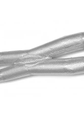 Tubi Style Central Exhaust System Ferrari FF 2012-2016                                     - TSFEFFSB11.008.AT - Image 5