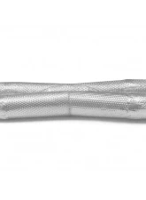 Tubi Style Central Exhaust System Ferrari FF 2012-2016                                     - TSFEFFSB11.008.AT - Image 2