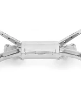 Tubi Style Stainless Steel GTR Exhaust Lamborghini Gallardo | Superlaggera 2006-2008                                     - TSLAGALS07.000.A - Image 4