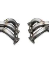 Tubi Style Titanium Exhaust Tips Porsche 991 GT3 2014-2016                                     - TSPO99112.023.T - Image 3
