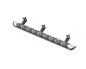 Gem Tubes T3 Running Board 67